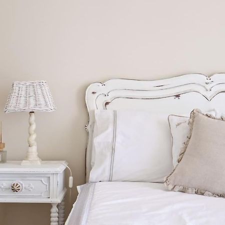Casal De Sao Jose - Modern Country House Mafra Luaran gambar