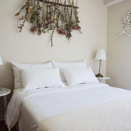 Casal De Sao Jose - Modern Country House Mafra Luaran gambar